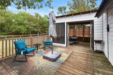 Escape to your  own Lake Texoma paradise today!   This home was