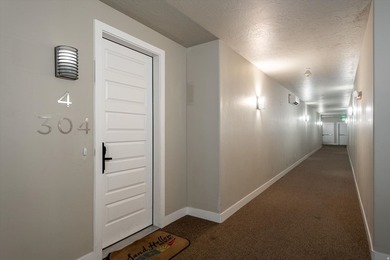 Nightly rental approved and just minutes from Sand Hollow - photo 4
