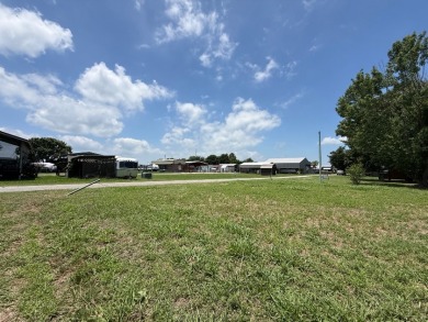 2 Adjacent RV Lots (Sold Separately) w/ Storage Buildings - photo 35