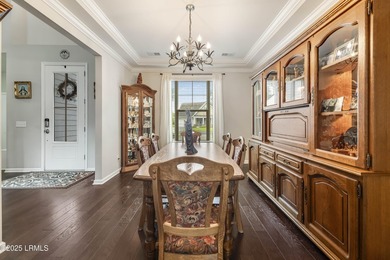 Beautifully maintained and move-in ready, this 4 BR, 3.5 BA - photo 15