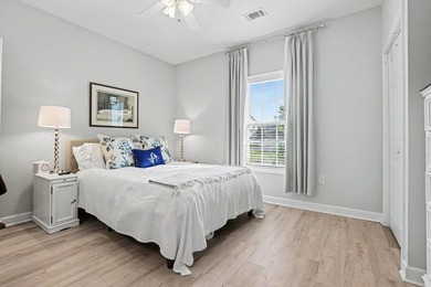 Welcome to effortless coastal living from this completely - photo 15