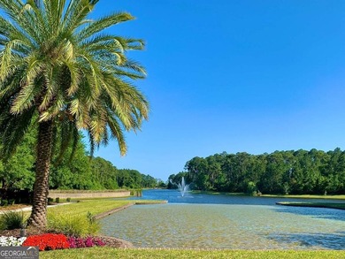 Perched in one of the most scenic locations within Cumberland - photo 15