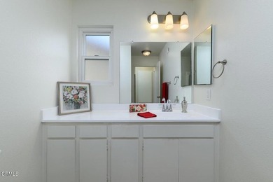 Step into 23115 Village 23 and feel the rare sense of privacy - photo 15