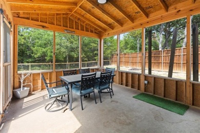 Escape to your  own Lake Texoma paradise today!   This home was