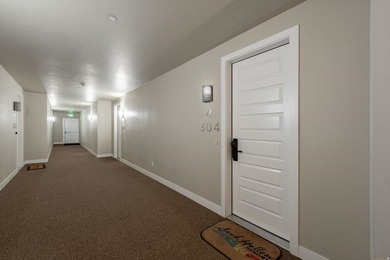 Nightly rental approved and just minutes from Sand Hollow - photo 5