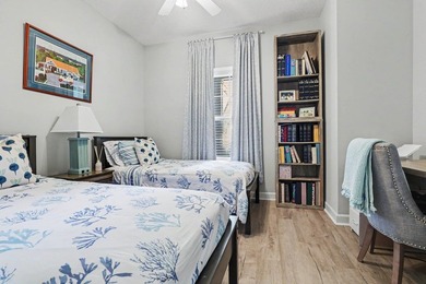 Welcome to effortless coastal living from this completely - photo 16