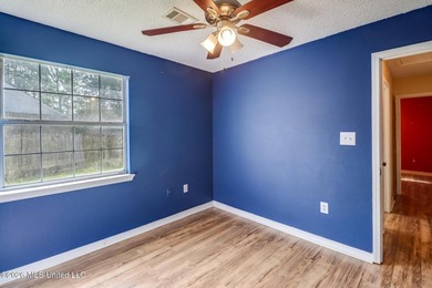 Investment opportunity on a quiet cul-de-sac-perfect for buyers - photo 16