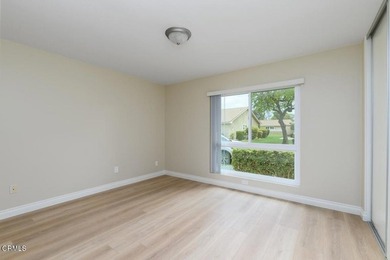 Step into 23115 Village 23 and feel the rare sense of privacy - photo 16