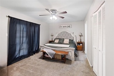 Escape to your  own Lake Texoma paradise today!   This home was