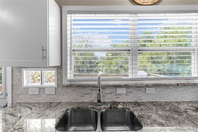 Welcome to Your Waterfront Escape. Nestled on a quiet cul-de-sac - photo 16