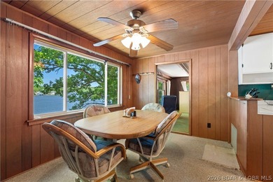 Tucked away on the sought-after Little Niangua Arm, this 3 bed - photo 17