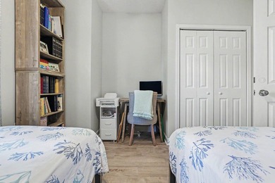 Welcome to effortless coastal living from this completely - photo 17