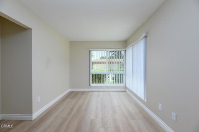 Step into 23115 Village 23 and feel the rare sense of privacy - photo 17