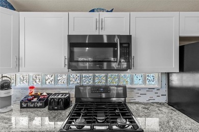 Welcome to Your Waterfront Escape. Nestled on a quiet cul-de-sac - photo 17