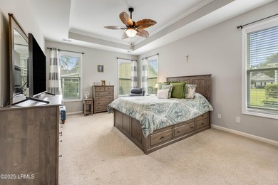 Beautifully maintained and move-in ready, this 4 BR, 3.5 BA - photo 18