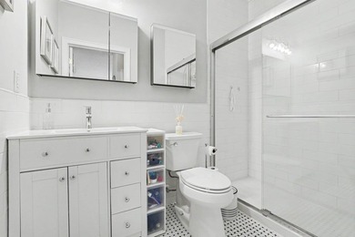 Welcome to effortless coastal living from this completely - photo 18