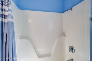 Investment opportunity on a quiet cul-de-sac-perfect for buyers - photo 18
