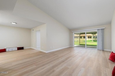 Step into 23115 Village 23 and feel the rare sense of privacy - photo 18