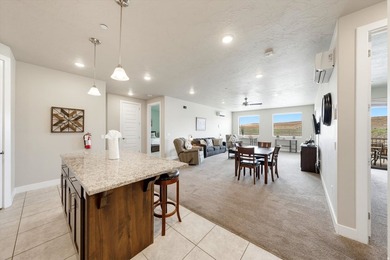 Nightly rental approved and just minutes from Sand Hollow - photo 8