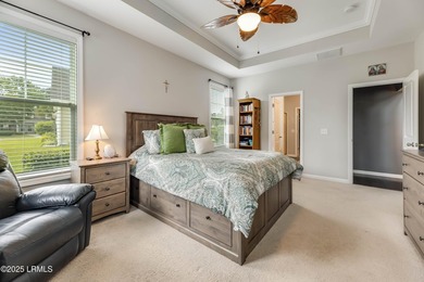 Beautifully maintained and move-in ready, this 4 BR, 3.5 BA - photo 19