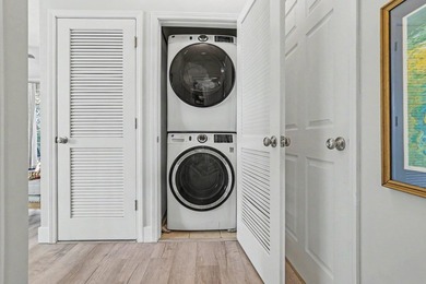 Welcome to effortless coastal living from this completely - photo 19