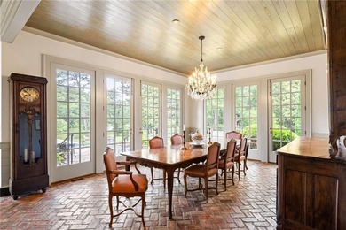 12 Acre parcel being sold in conjunction with 268 acre property - photo 19