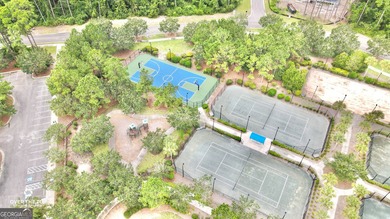 Perched in one of the most scenic locations within Cumberland - photo 19