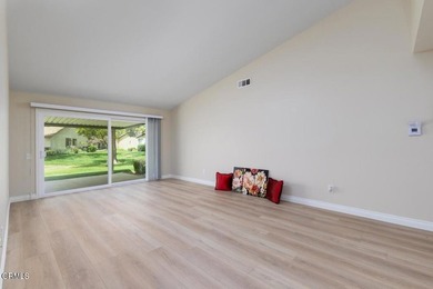 Step into 23115 Village 23 and feel the rare sense of privacy - photo 19