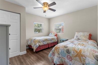 Welcome to Your Waterfront Escape. Nestled on a quiet cul-de-sac - photo 19