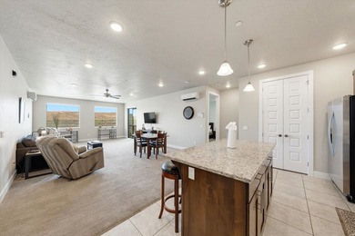 Nightly rental approved and just minutes from Sand Hollow - photo 9