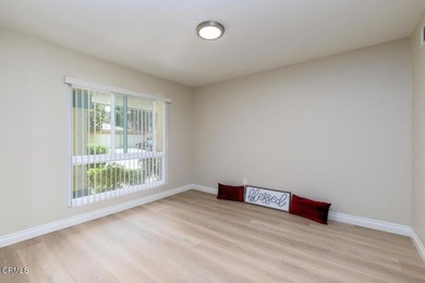 Step into 23115 Village 23 and feel the rare sense of privacy - photo 20