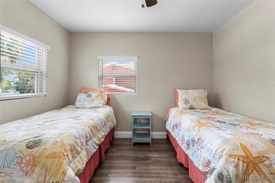 Welcome to Your Waterfront Escape. Nestled on a quiet cul-de-sac - photo 20