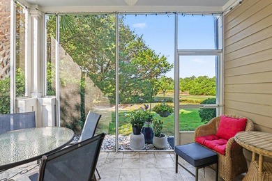 Welcome to effortless coastal living from this completely - photo 21