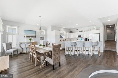 Oceanfront Southend location ' 5 bedrooms ' Covered private - photo 21