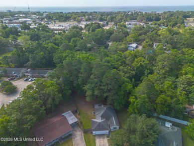 Investment opportunity on a quiet cul-de-sac-perfect for buyers - photo 21