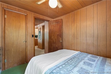 Tucked away on the sought-after Little Niangua Arm, this 3 bed - photo 22