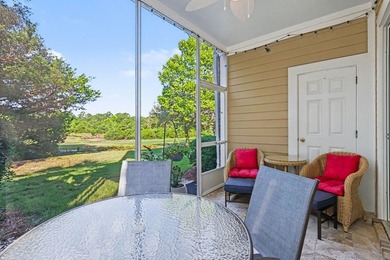 Welcome to effortless coastal living from this completely - photo 22