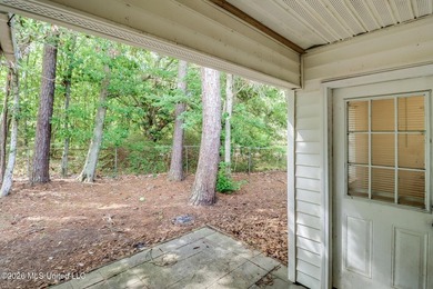 Investment opportunity on a quiet cul-de-sac-perfect for buyers - photo 22