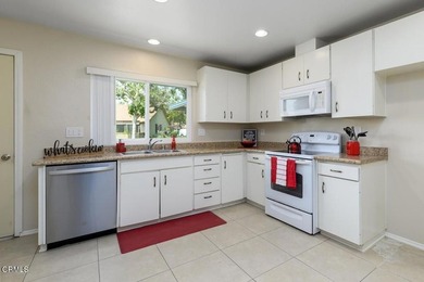 Step into 23115 Village 23 and feel the rare sense of privacy - photo 22