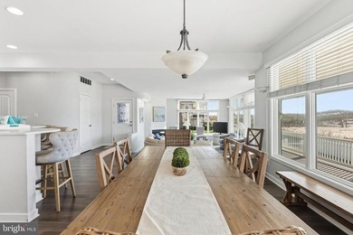 Oceanfront Southend location ' 5 bedrooms ' Covered private - photo 23
