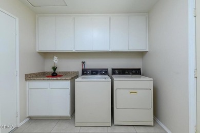 Step into 23115 Village 23 and feel the rare sense of privacy - photo 23