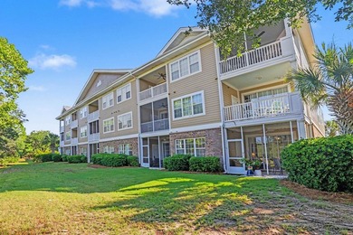 Welcome to effortless coastal living from this completely - photo 24