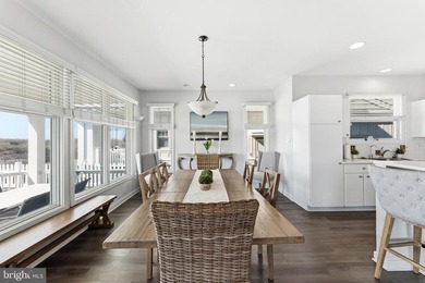 Oceanfront Southend location ' 5 bedrooms ' Covered private - photo 24