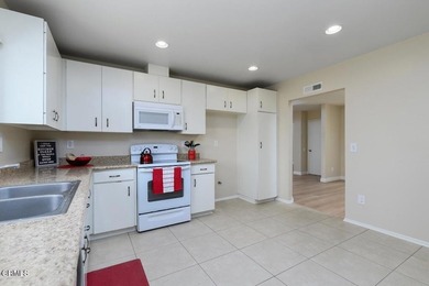 Step into 23115 Village 23 and feel the rare sense of privacy - photo 24