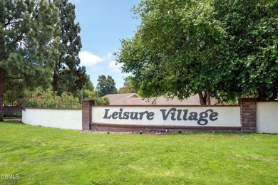Step into 23115 Village 23 and feel the rare sense of privacy - photo 25