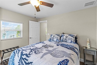 Welcome to Your Waterfront Escape. Nestled on a quiet cul-de-sac - photo 25