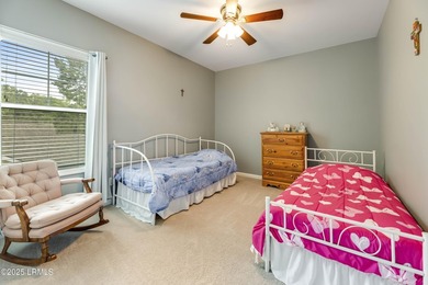 Beautifully maintained and move-in ready, this 4 BR, 3.5 BA - photo 26