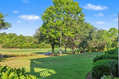 Welcome to effortless coastal living from this completely - photo 26
