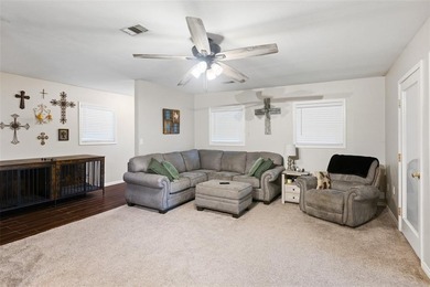 Escape to your  own Lake Texoma paradise today!   This home was