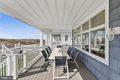 Oceanfront Southend location ' 5 bedrooms ' Covered private - photo 27